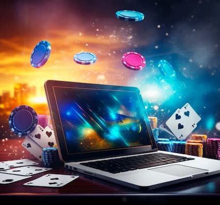 Trang Cá Độ Bóng Đá Online Chuẩn Xác – Dự Đoán 95%