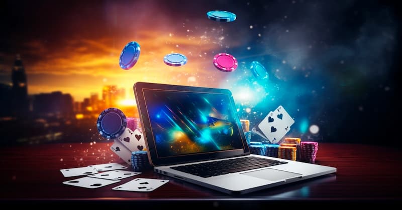 Trang Cá Độ Bóng Đá Online Chuẩn Xác - Dự Đoán 95%