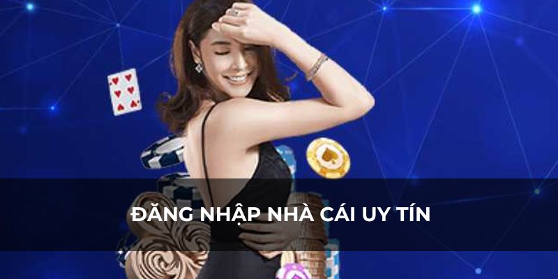 Kèo Bóng Đá Football Odds Analysis Chuyên Nghiệp