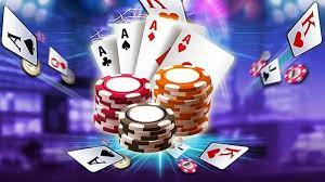 Kèo Bóng Đá Football Odds Analysis Chuyên Nghiệp