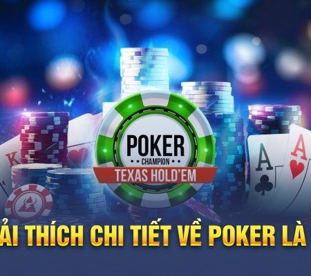 Casino Online 188 Loto – 188 Loto Casino Site