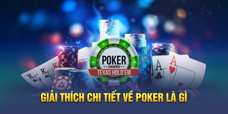 Casino Online 188 Loto - 188 Loto Casino Site