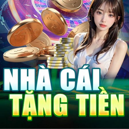 Bí Mật Psychology Behind 200k Free Play
