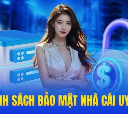 Bong888 Keo Nha Cai Nhà Cái Uy Tín Cược Bóng Đá Tỷ Lệ Cao