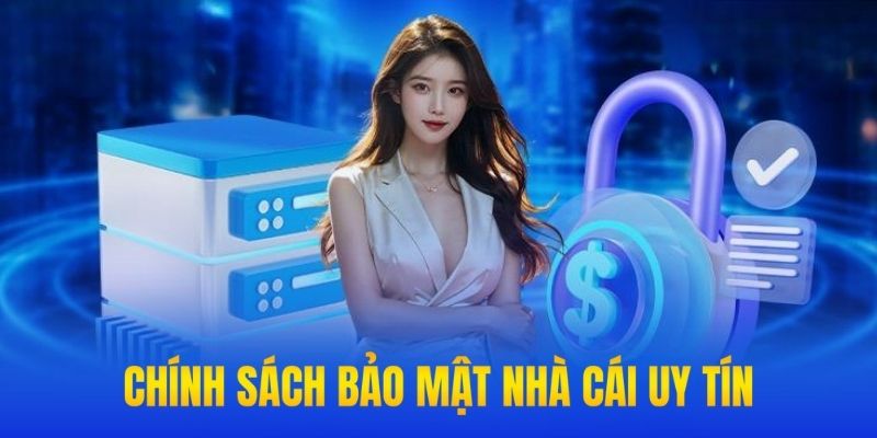 Bong888 Keo Nha Cai Nhà Cái Uy Tín Cược Bóng Đá Tỷ Lệ Cao