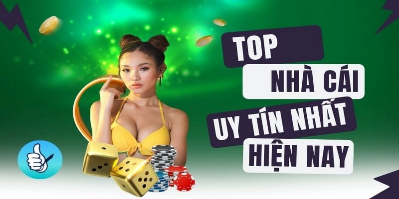 Bí Mật Psychology Behind 200k Free Play