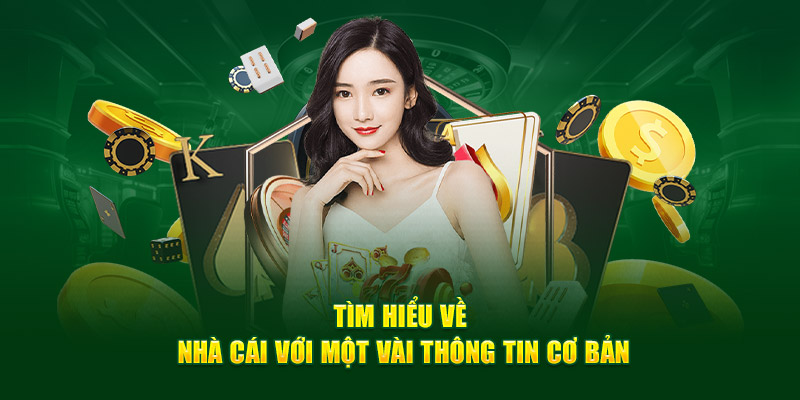 Bí Mật Psychology Behind 200k Free Play