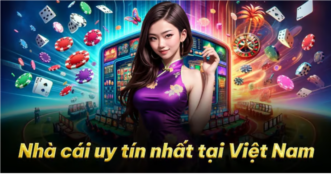 Kèo Bóng Đá Hôm Nay Nhanh Chóng - Kết Quả Tức Thì